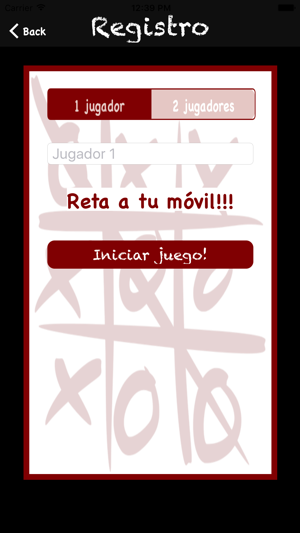 ¡TicTacToe!(圖3)-速報App