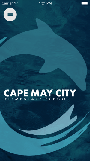 Cape May City Elementary NJ(圖1)-速報App