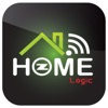 HomeLogic