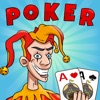 Jesters Poker