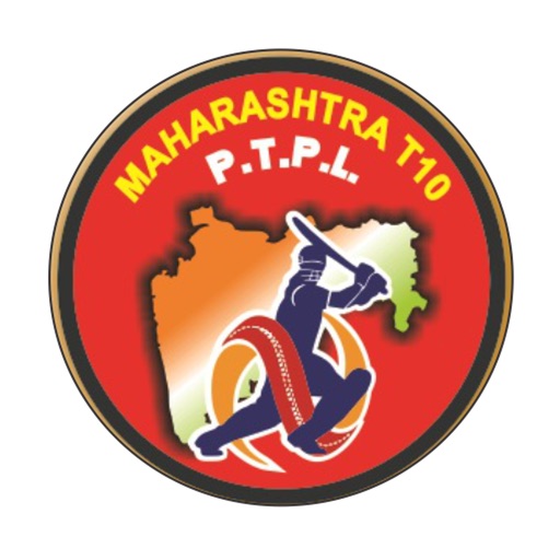 PTPL MAHARASHTRA - T10