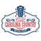 The Carolina Country Music Fest app is the official electronic guide to the festival