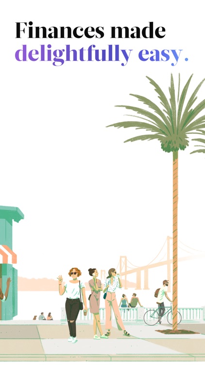 Wealthfront screenshot-6