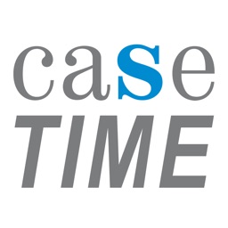 caseTIME