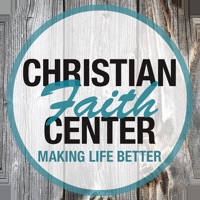 Christian Faith Center