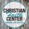 Christian Faith Center exists to help people experience the abundant life Jesus came to give them