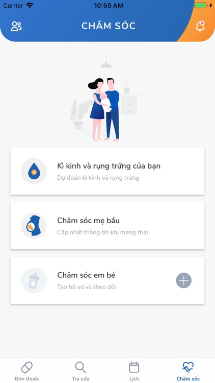 LC Pharmacy screenshot-4