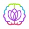 NeuroSelfCare uses Neurofeedback intervention to educate & assist with Anxiety, Stress and Worry