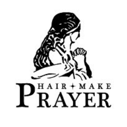 美容室　ヘアーメイクプレアー