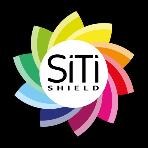 SiTi SHIELD 新城适