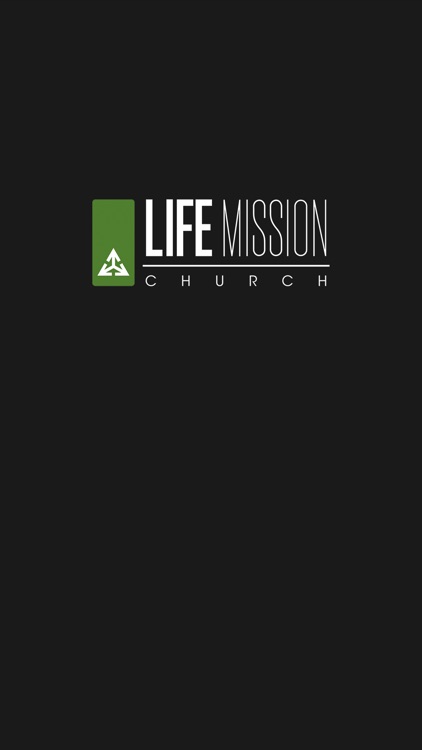 Life Mission