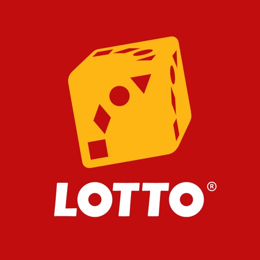 Lotto - Scanner og Vindertal