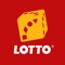 Den officielle Lotto app fra Danske Spil er din unikke indgang til milliondrømmene