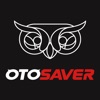 OTOSAVER Smartphone App