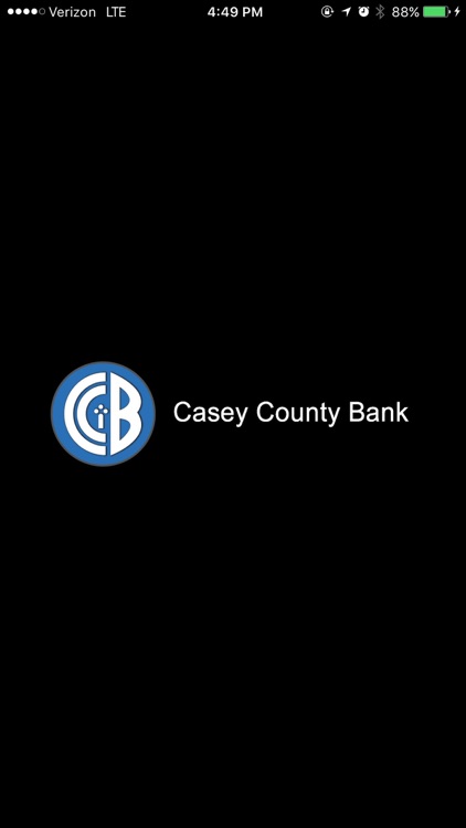 casey-county-bank-mobile-by-casey-county-bank