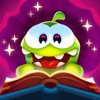 Cut the Rope: Magic GOLD - 有料人気のゲーム iPad