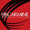 Mr. Carmine Hair Salon