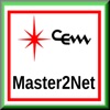 Master2Net iOS