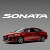 Hyundai Sonata hyundai sonata 