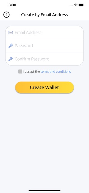 MGC Wallet(圖3)-速報App