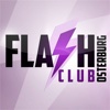 Flash Club - Osterburg