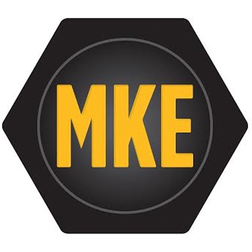 Milwaukee Brewing Co. Icon