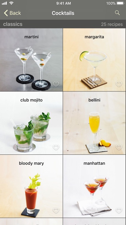 Gin and Juice  AwesomeDrinks Cocktail Recipes