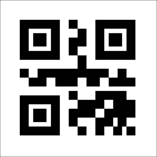 Contact QR Code by AppEngineers Inc