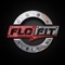 Download the FLO FIT - HIALEAH App today to plan and schedule your classes