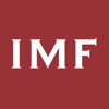 AppAlumno IMF