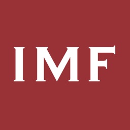 AppAlumno IMF