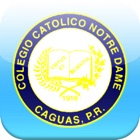 Colegio Católico Notre Dame