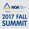 2017 Fall Summit
