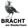 Unser Bracht