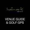 Hallmark Hotels - The Welcombe - Buggy