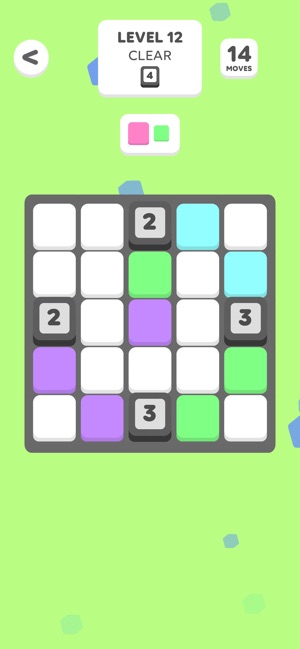 Squares²(圖2)-速報App