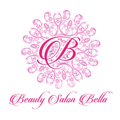 Beauty Salon Bella