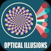 Optical Illusions Plus