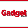 Gadget revista (Português) app