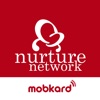 Nurture Network MobKard