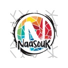 Naasouk