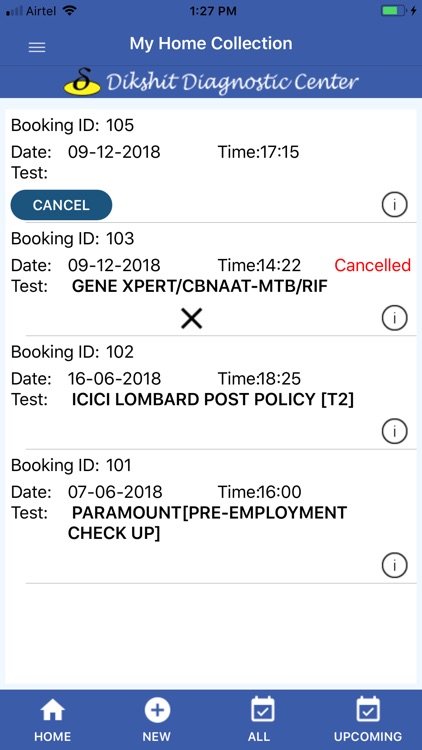 DikshitApp screenshot-7
