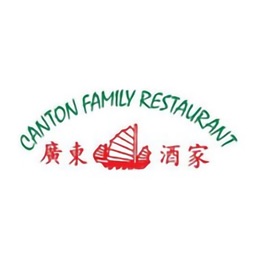 Canton Family Restaurant