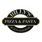 Billy's Pizza and Pasta of Staten Island uses Quality Ingredients