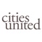 This is the official mobile app for United for Change - the 2017 Cities United annual convening, held in Minneapolis, MN, August 23-25, 2017