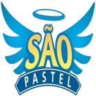 S&atilde;o Pastel icon