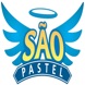 S&atilde;o Pastel