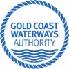 GC Waterways Shoal Reporting