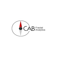 Fractal CAB pour PC