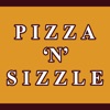 Pizza N Sizzle Cork